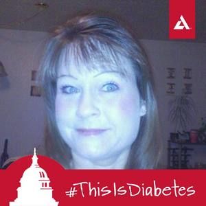 Meet your Posher, Tamra